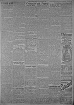 giornale/TO00185815/1918/n.272, 4 ed/003